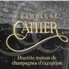 酒庄资料：卡蒂埃香槟 Champagne Cattier