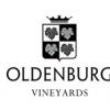 酒庄资料：奥登堡酒庄 Oldenburg Vineyards