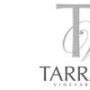 酒庄消息：泰雷斯酒庄 Tarras Vineyards