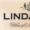 酒庄消息：林道尔酒庄 Lindauer