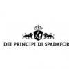 酒庄信息：斯帕达酒庄 Dei Principi di Spadafora