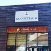 酒庄信息：好伙伴之家酒庄 Goodfellow Family Cellars