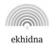 酒庄信息：艾奇娜酒庄 Ekhidna Winery