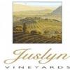 酒庄信息：嘉林酒庄 Juslyn Vineyards