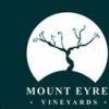 酒庄消息：艾儿山酒庄 Mount Eyre Vineyards