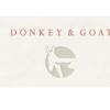 酒庄介绍：“驴子与山羊”酒庄 Donkey and Goat