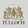 酒庄简介：塔洛奇酒庄 Tulloch Wines