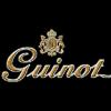 酒庄消息：吉诺酒庄 Maison Guinot