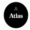 酒庄信息：阿特拉斯酒庄 Atlas Wines