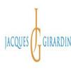 酒庄消息：让克·日哈河丹酒庄 Domaine Jacques Girardin