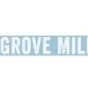 酒庄介绍：格罗米尔酒庄 Grove Mill