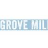 酒庄介绍：格罗米尔酒庄 Grove Mill