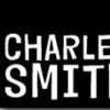 酒庄介绍：查尔•史密斯酒庄 Charles Smith