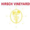 酒庄简介：赫西酒庄 Hirsch Vineyards