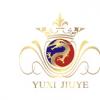 酒庄信息：烟台裕熙酒业 Yuxi Winery