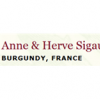 酒庄资料：西高特酒庄 Domaine Anne et Herve Sigaut