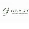 酒庄简介：格雷迪家族酒庄 Grady Family Vineyards