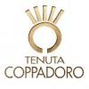 酒庄消息：科帕多罗酒庄 Tenuta Coppadoro