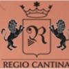 酒庄信息：雷吉奥卡丁娜酒庄 Regio Cantina
