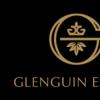 酒庄信息：格兰高依酒庄 Glenguin Estate