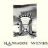 酒庄消息：蓝塞姆酒庄 Ransom Wines