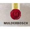 酒庄消息：蒙德布什酒庄 Mulderbosch