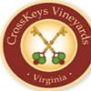 酒庄信息：交叉钥匙酒庄 CrossKeys Vineyards