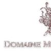 酒庄简介：米歇尔·格鲁酒庄 Domaine Michel Gaunoux