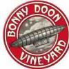 酒庄消息：邦尼顿酒庄 Bonny Doon Vineyard
