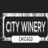 酒庄消息：城市酒庄 City Winery