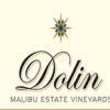 酒庄资料：多林·马里布酒庄 Dolin Malibu Estate Vineyards