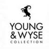 酒庄简介：扬怀斯酒庄 Young & Wyse Collection