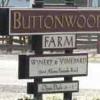 酒庄消息：梧桐树酒庄 Buttonwood Farm Winery