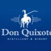 酒庄简介：堂吉诃德酒庄 Don Quixote Distillery & Winery