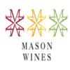 酒庄消息：梅森酒庄 Mason Wines