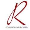 酒庄资料：亨利·理查德酒庄 Domaine Henri Richard