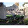 酒庄信息：光荣的菲拉酒庄 Gloria Ferrer