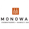 酒庄资料：摩诺威酒庄 Monowai Estate