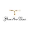 酒庄资料：格兰维罗酒庄 Glenwillow Wines