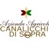 酒庄资料：凯来丽可酒庄 Canalicchio di Sopra