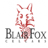 酒庄介绍：布莱尔狐酒庄 Blair Fox Cellars