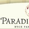 酒庄消息：天堂桥酒庄 Paradise Ridge Winery