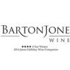 酒庄消息：巴顿琼斯酒庄 Barton Jones