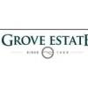 酒庄信息：格鲁夫酒庄 Grove Estate