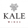 酒庄介绍：凯乐酒庄 Kale Wines