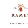 酒庄简介：雷米酒庄 Ramey Wine Cellars