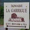 酒庄简介：加里格酒庄 Domaine la Garrigue
