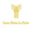 酒庄资料：圣玛丽娅酒庄 Cantina Santa Maria La Palma