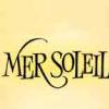 酒庄消息：梅尔苏蕾酒庄 Mer Soleil