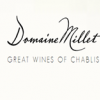 酒庄资料：米乐特酒庄 Domaine Millet
